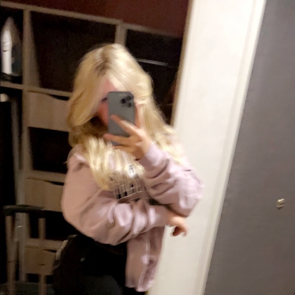 kayleigh_truman